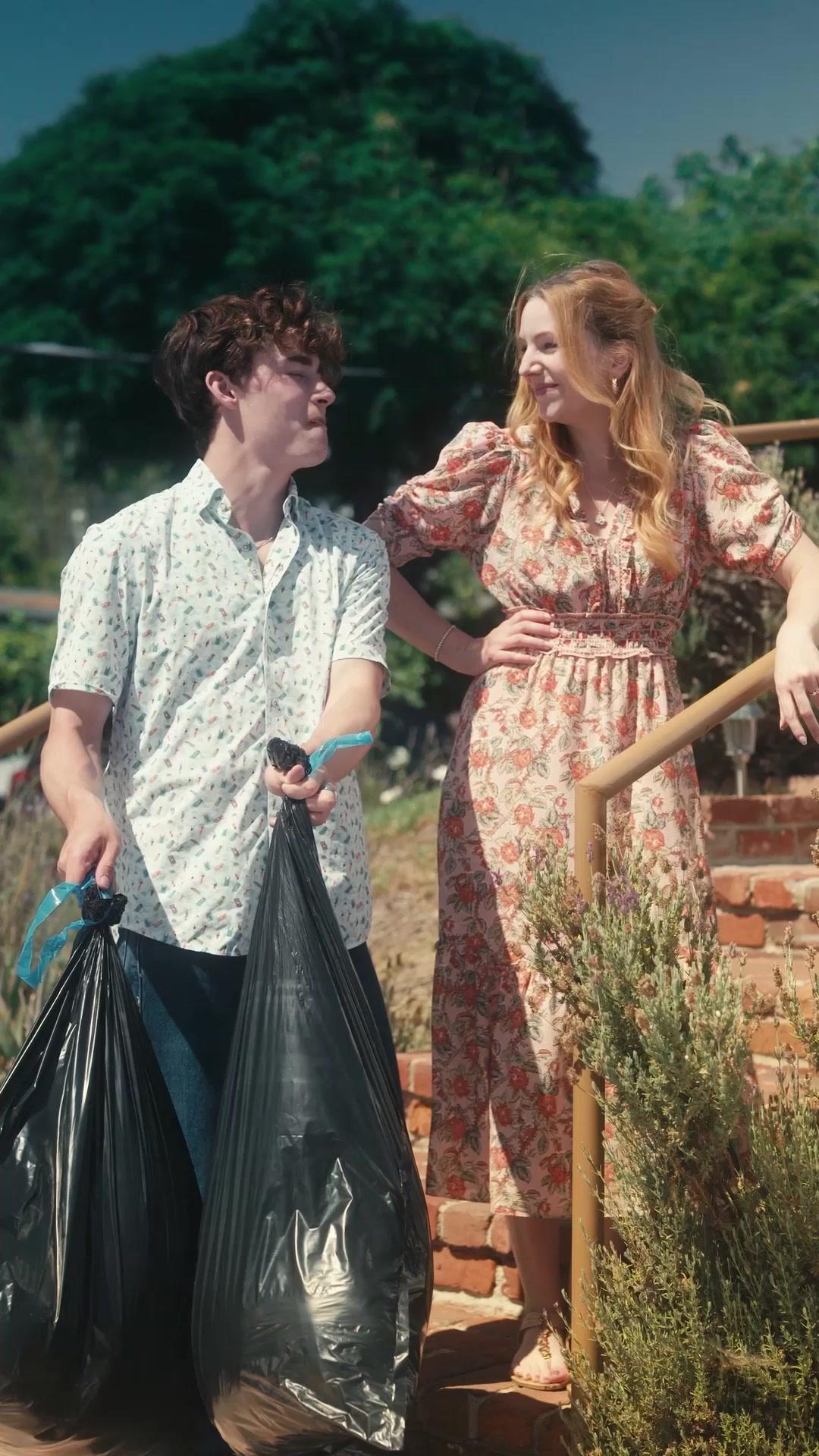 The Mafia Queen vs. The Evil Neighbors