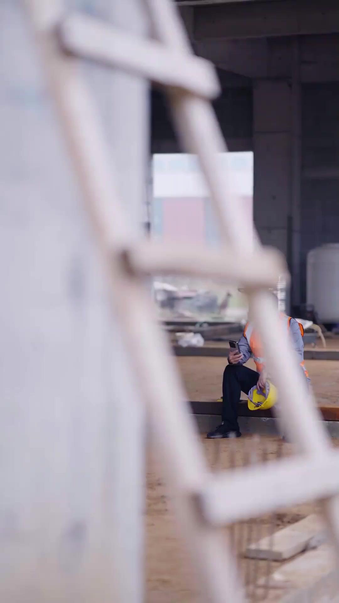 Cái Giá Của Lòng Tham