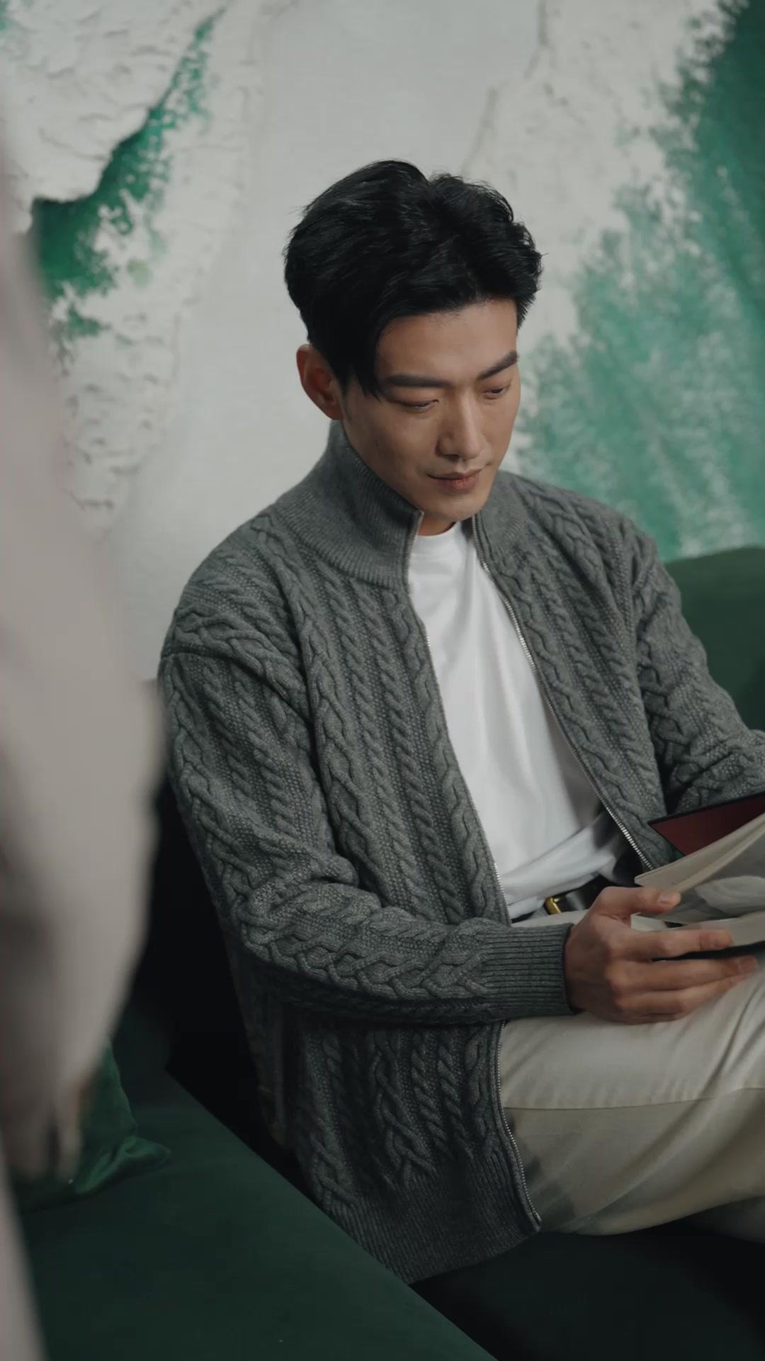 Mengubah Takdir Tokoh Utama