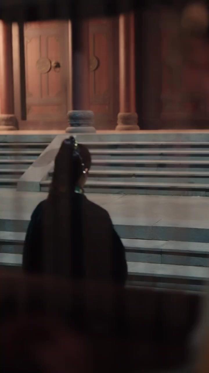 A Esposa do Primeiro-Ministro