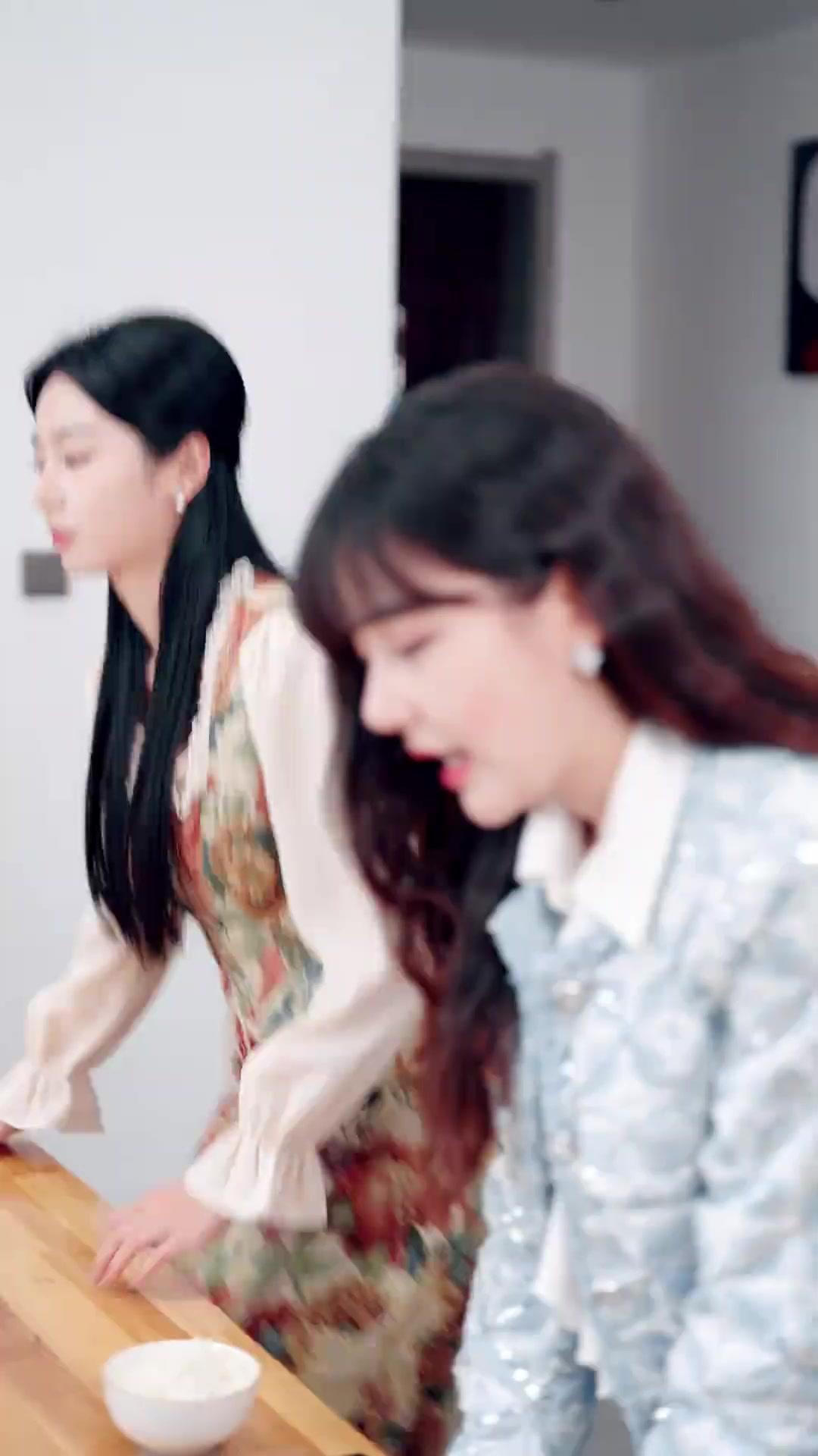 Galaksi Yang Menyakiti Dia