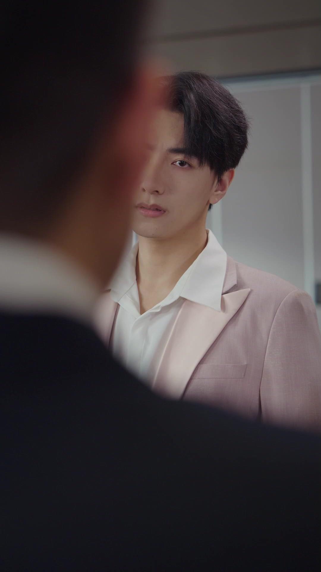 Dua Wajah Sang Putri