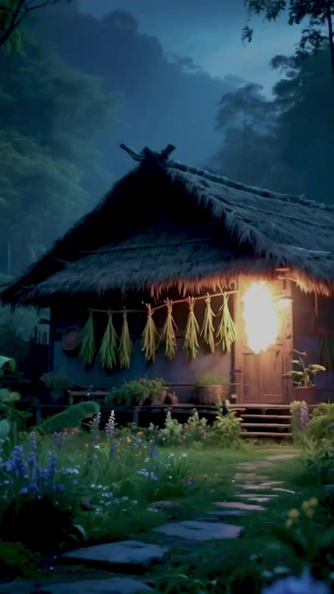 O Pingente de Jade Perdido