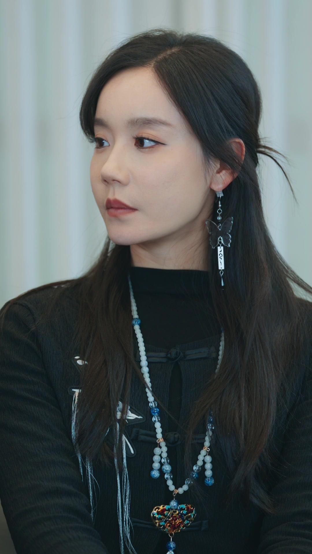 Putri Terbuang Keluarga Wijaya