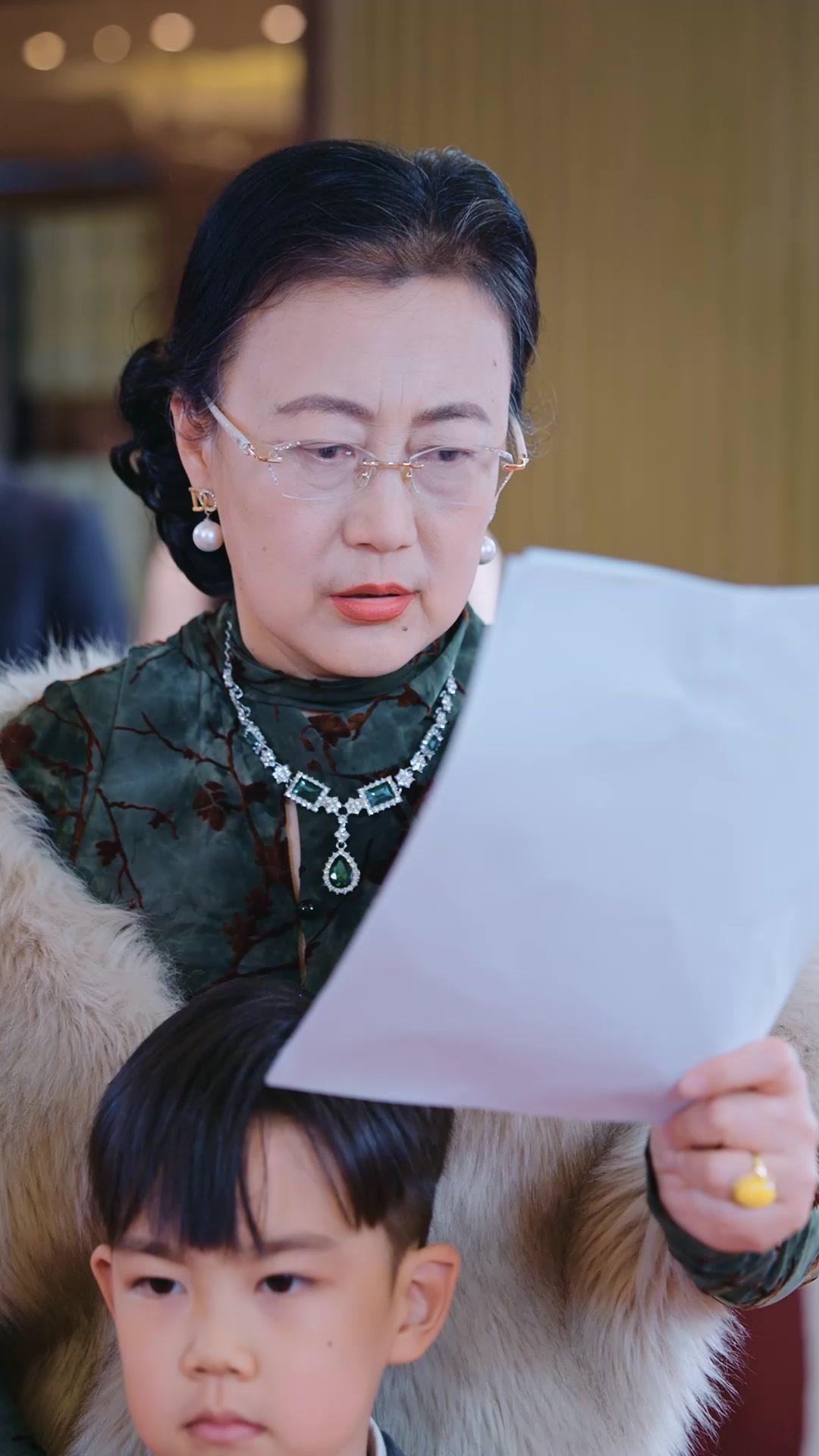 Suami Pengkhianat, Istri Bangkit