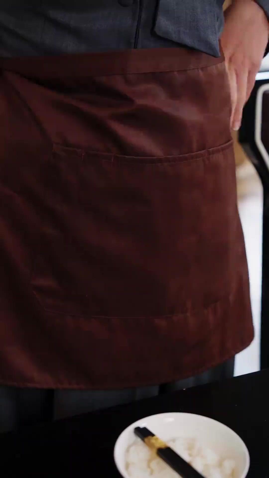 運命の交差点～娘のいない未来へ～