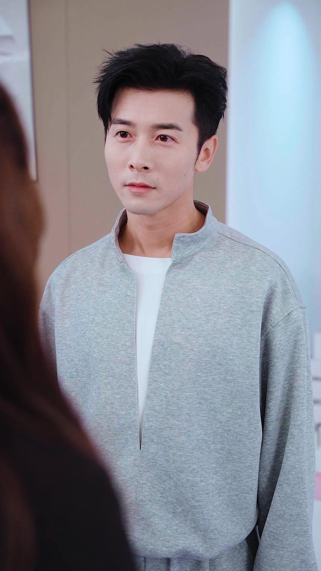 Kesalahanmu Itu Meninggalkanku