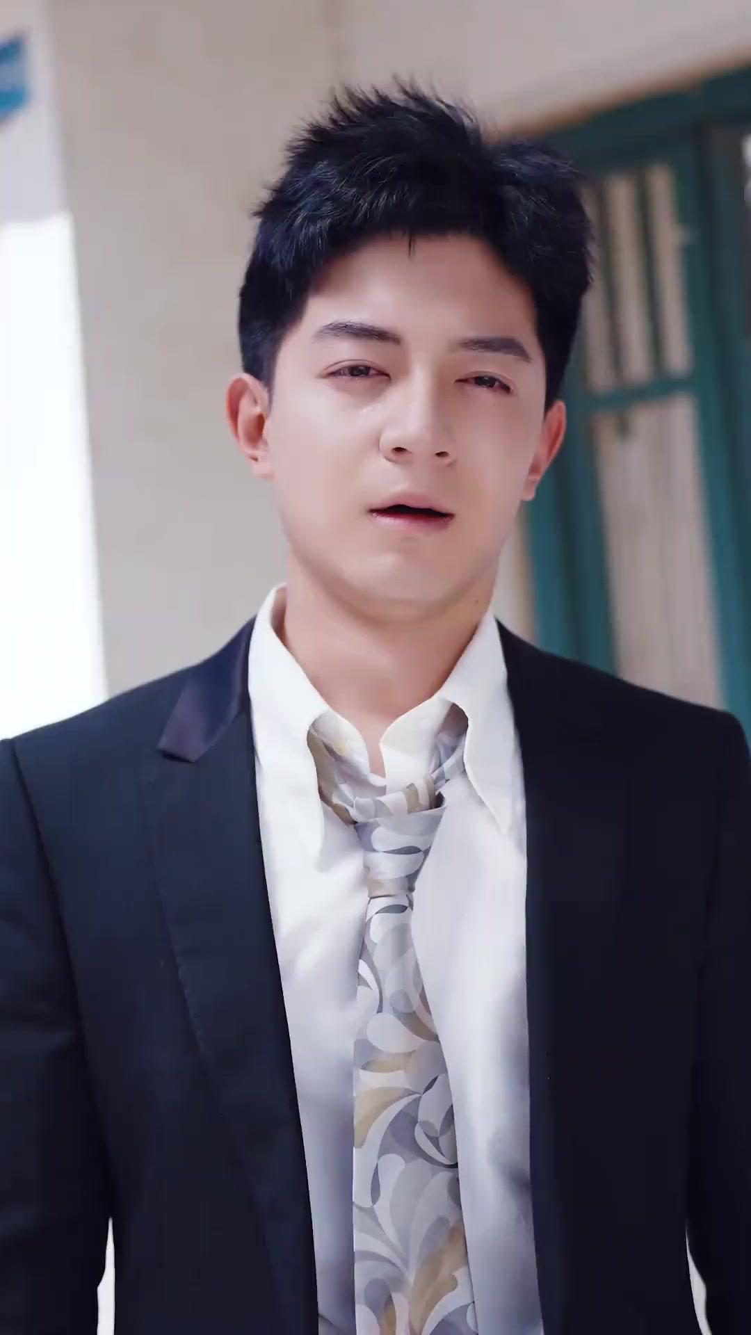 เศษรักในคลื่นเจ็บ