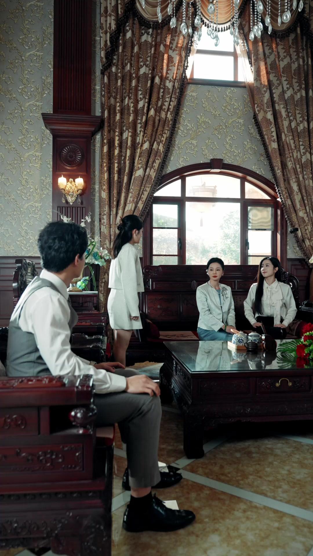 小三熊出沒，請小心