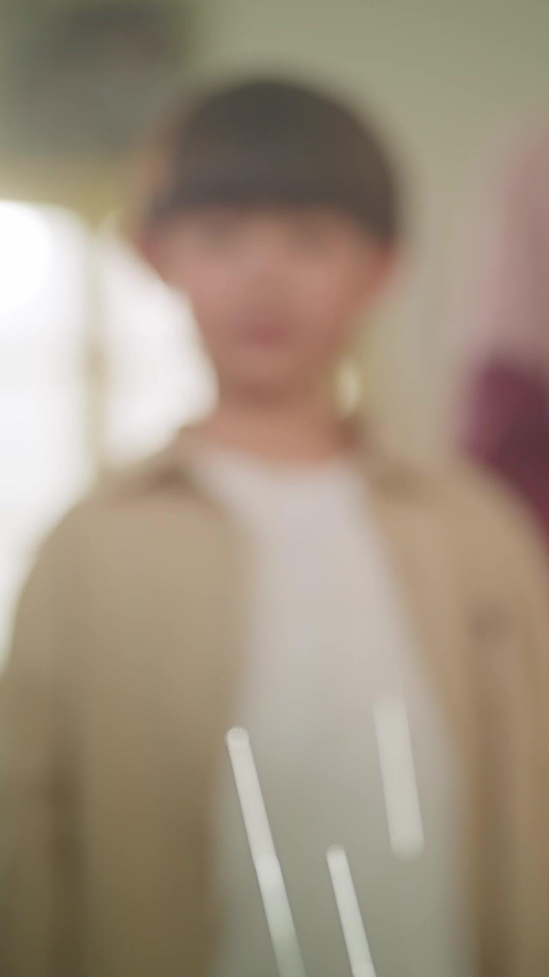 My Grandson? Our Lucky Charm!