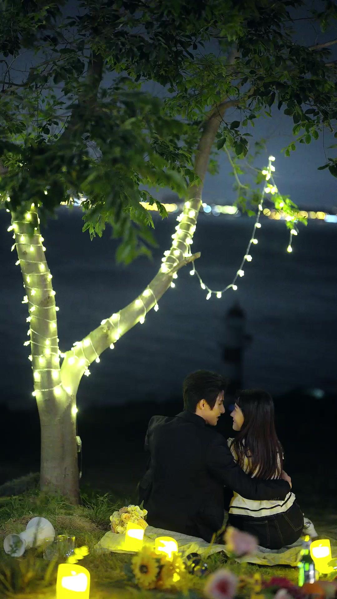 Suamiku adalah Musuh Keluargaku