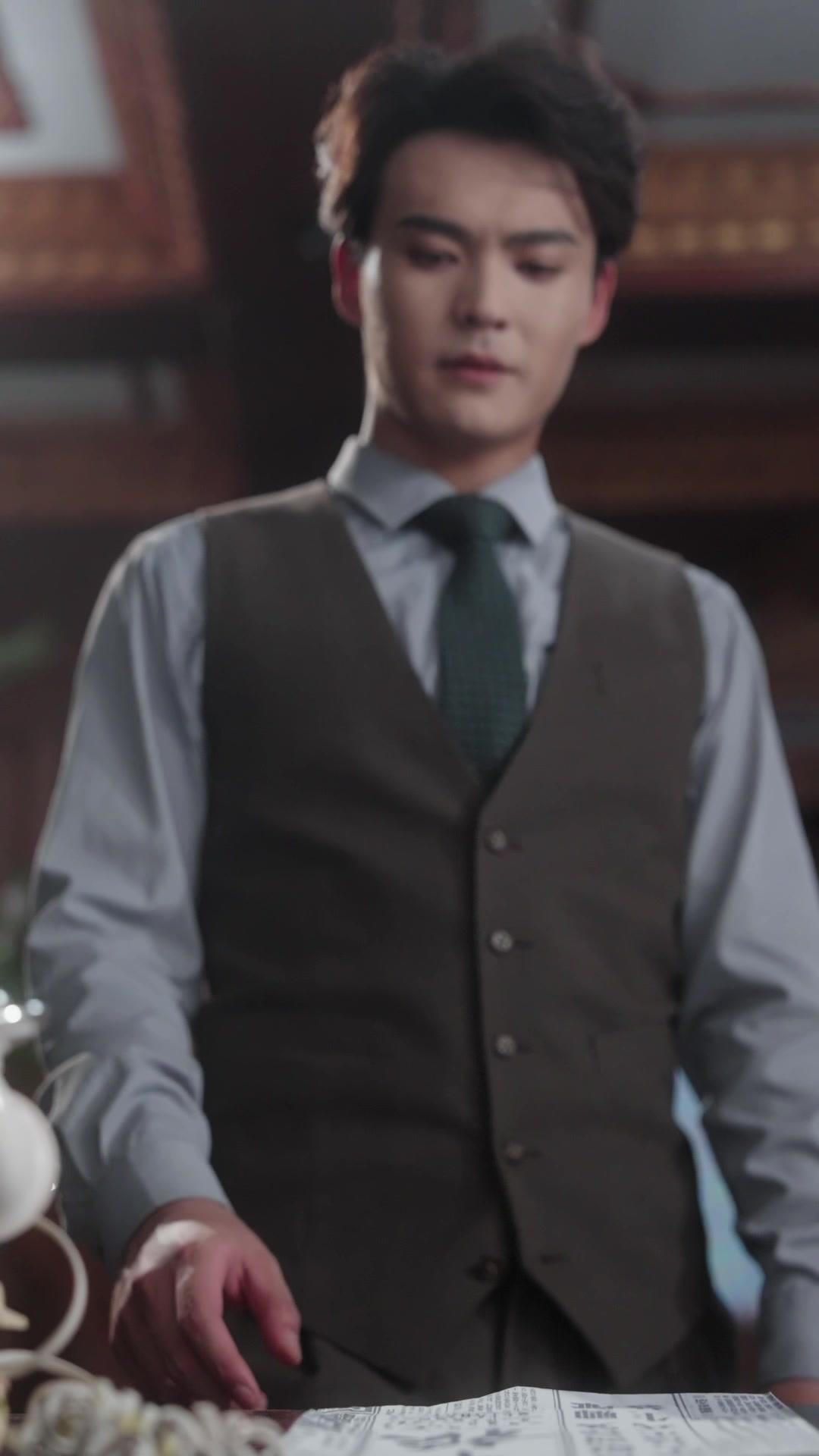 Boşandıktan Sonra: Tıpla Bir Şehri Kurtaracağım