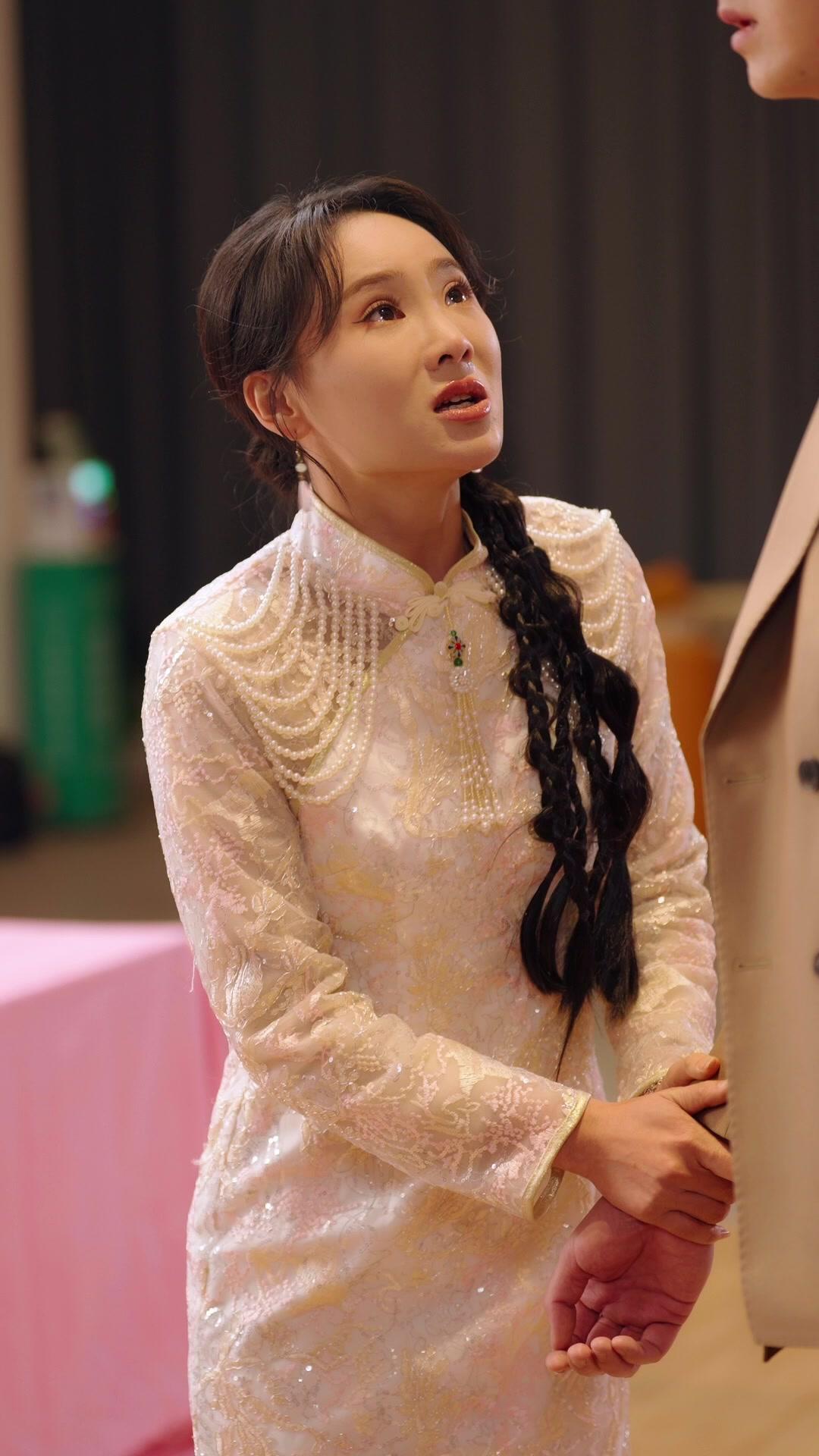 離婚，剛好而已