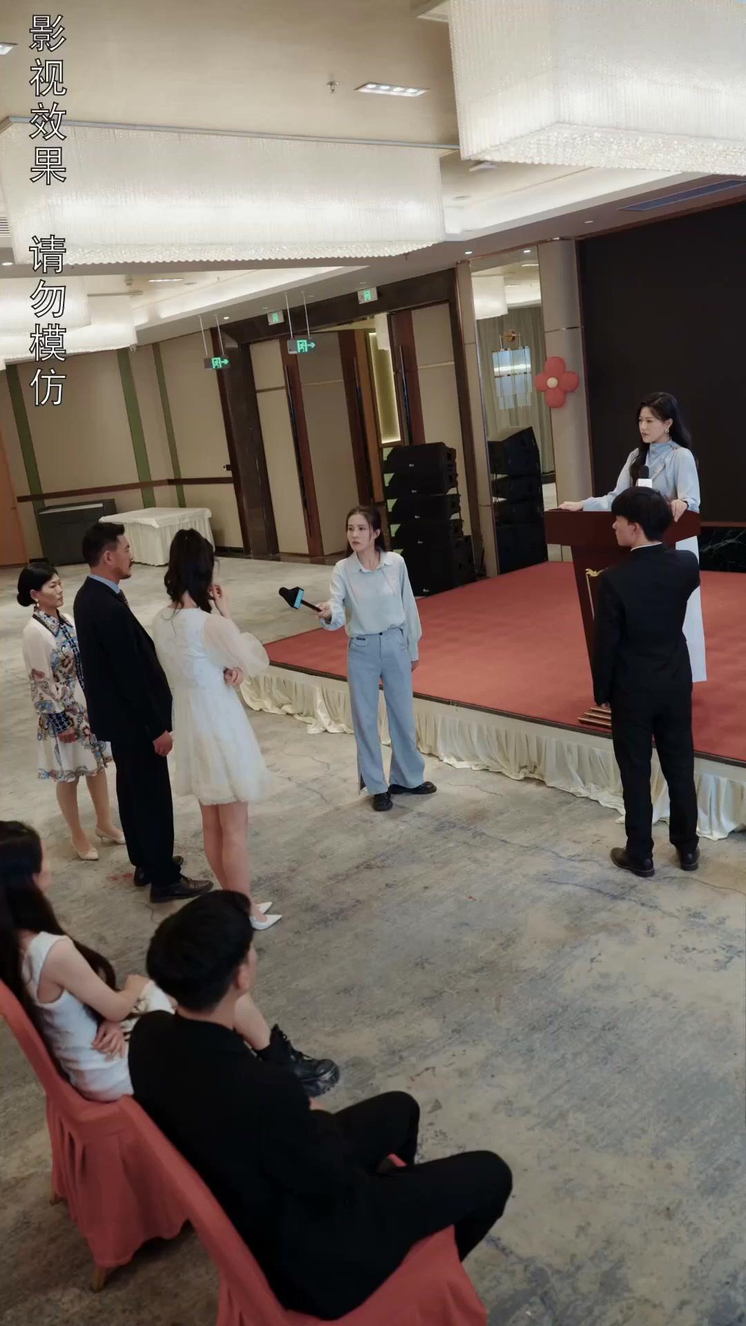 Kembaliknya putri yang hilang