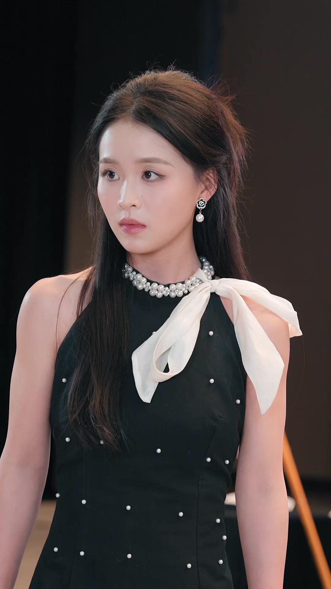 Keluarga Memohonku Mewarisi!