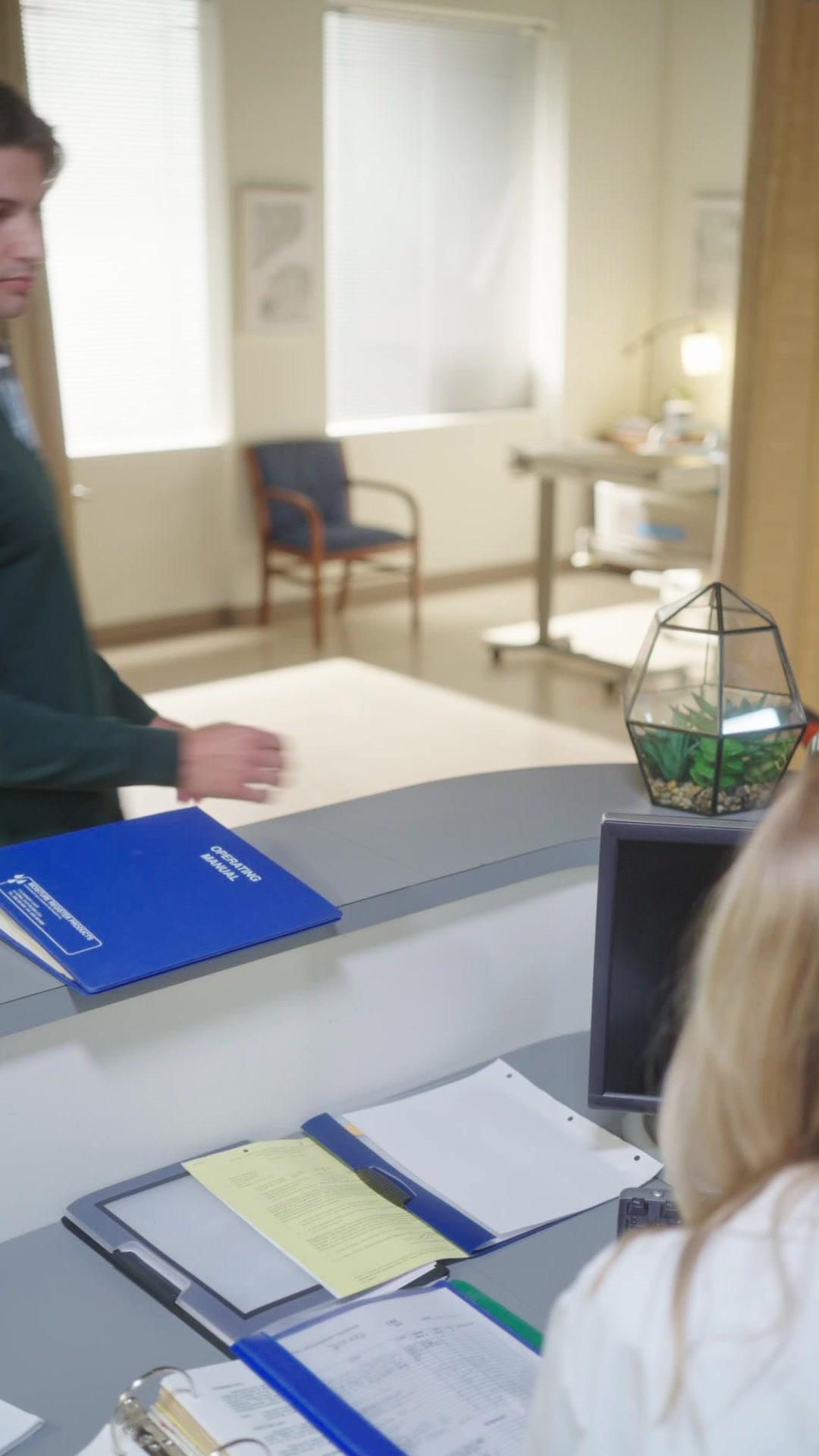 Mistaken Surrogate For The B-ball Bad Boy