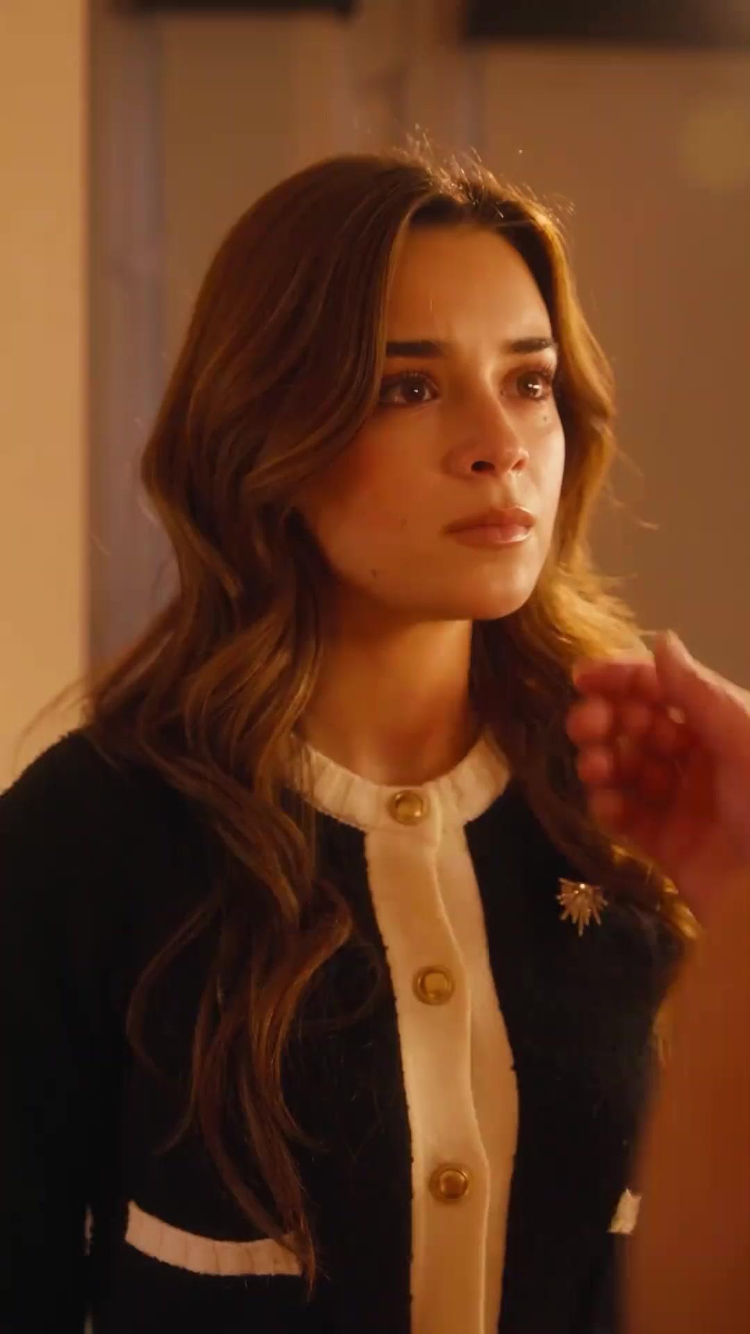 (Doppiaggio)Scambio di Mariti