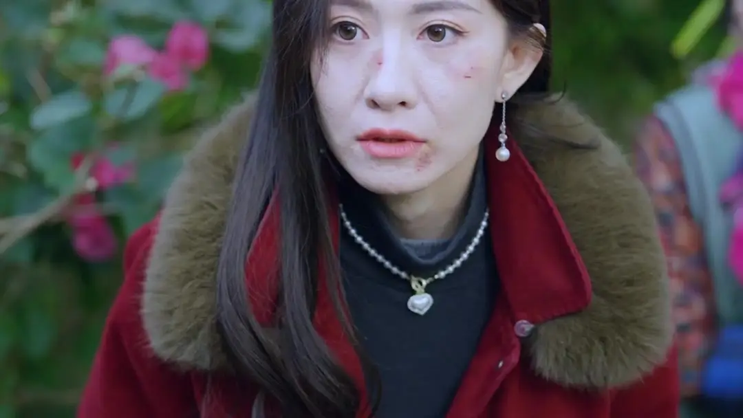 A Snowbound Journey Home: When the Cucumber Became a Weapon