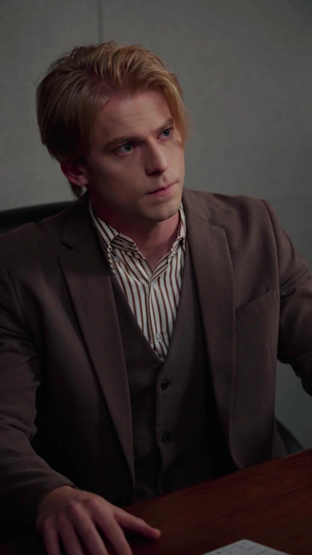 Gold Digging Bride's Fatal Mistake