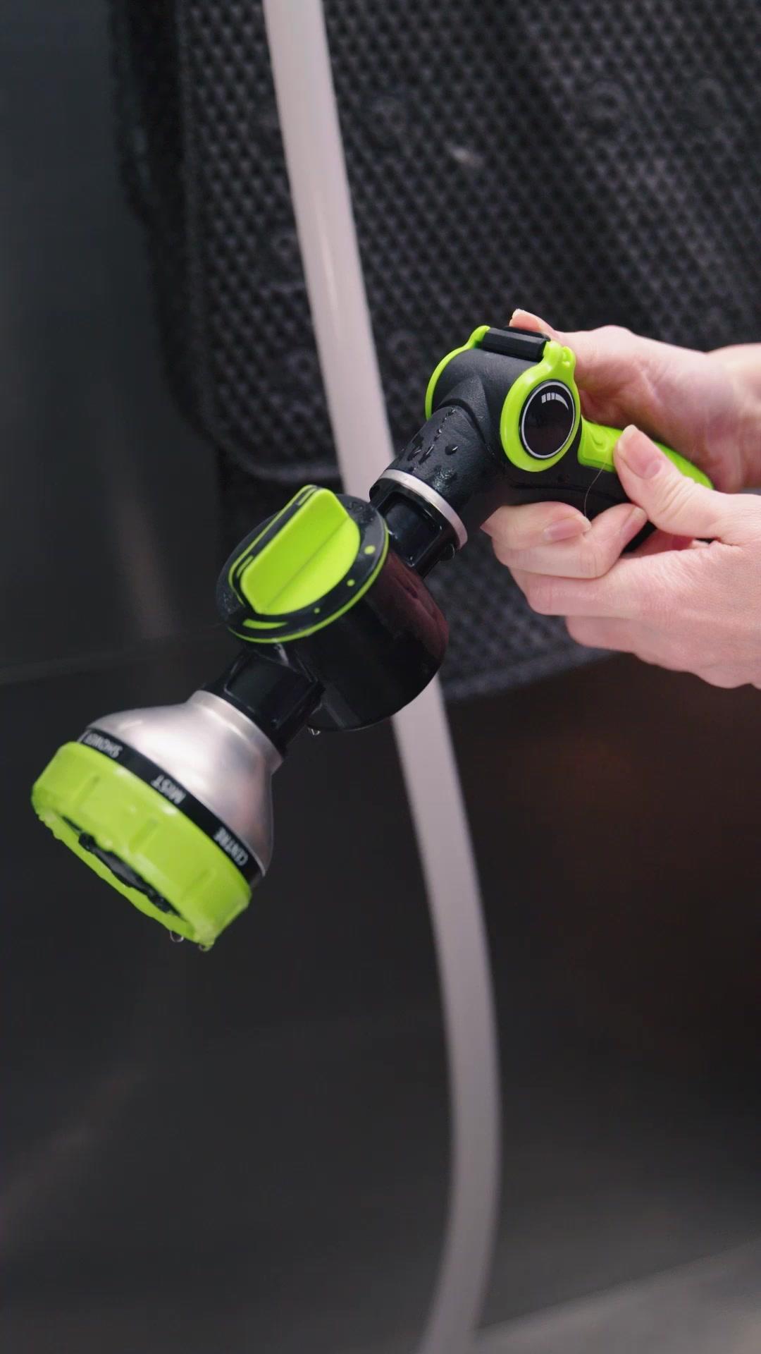 Fix Him: My Patient Is The Don