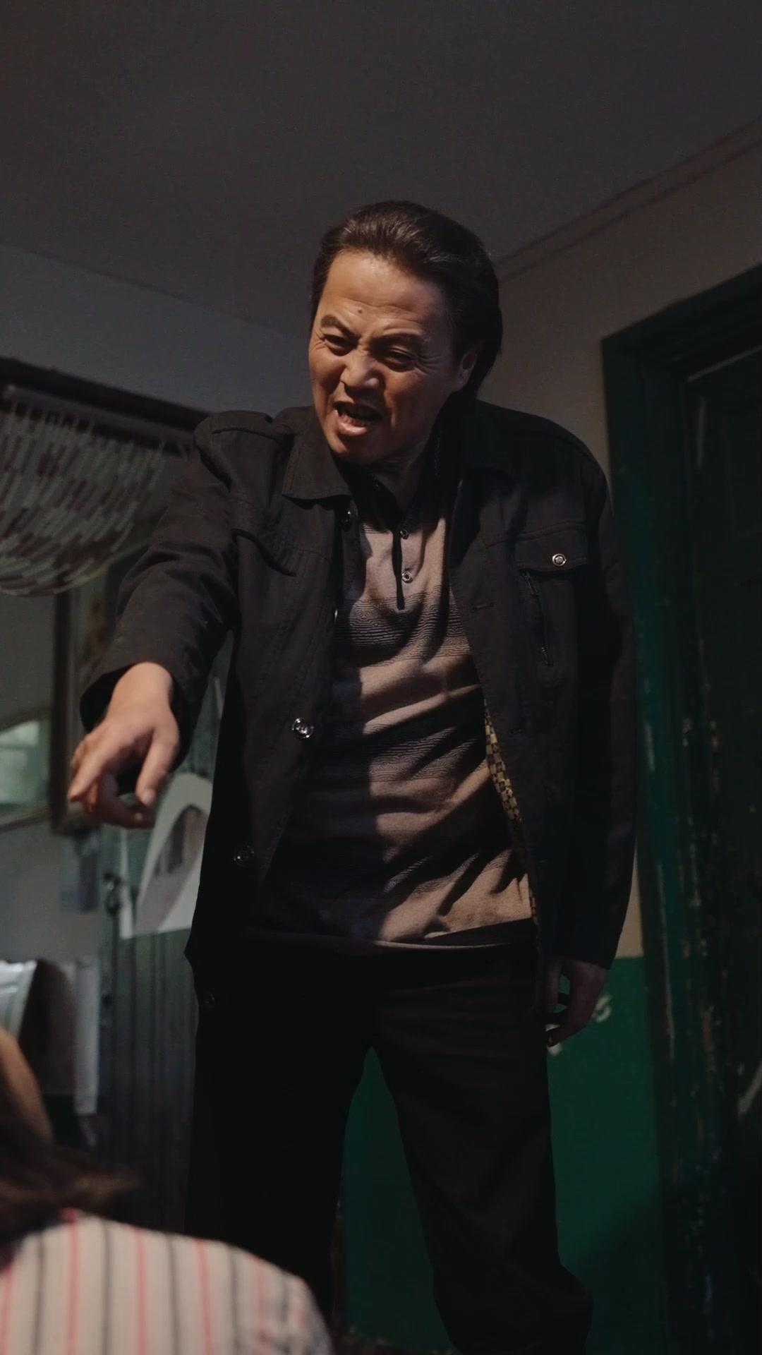 婆婆手術費，親戚集資一百九