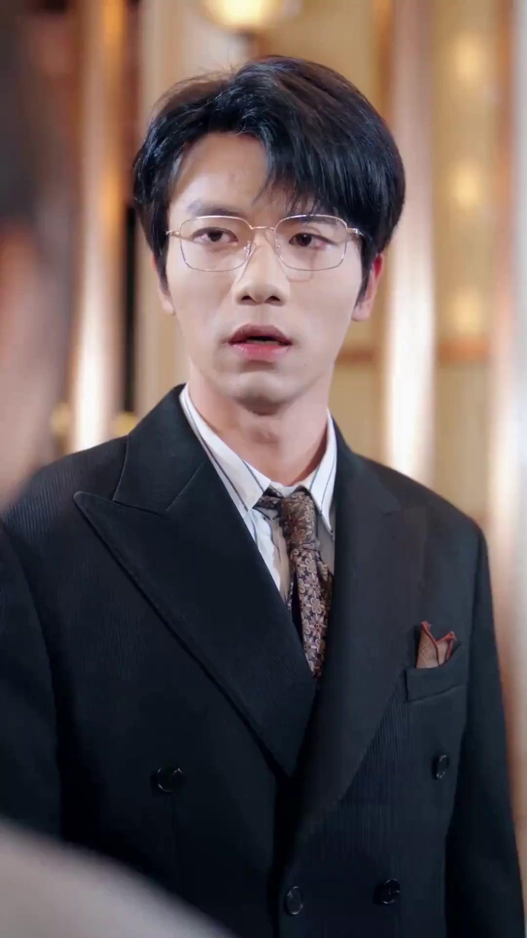 (พากย์เสียง) เฮงนัก รักครั้งใหม่