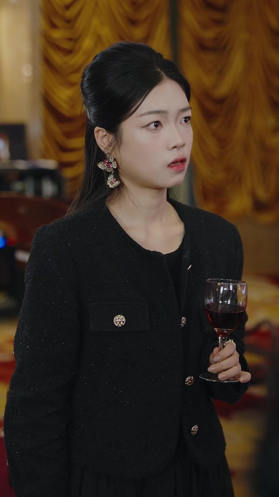 Anak Durhaka! Ayahmu ini Miliarder!