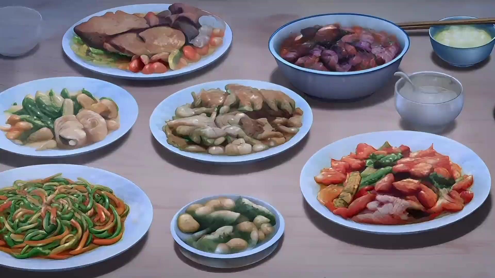 괴담 침입: 그녀의 규칙