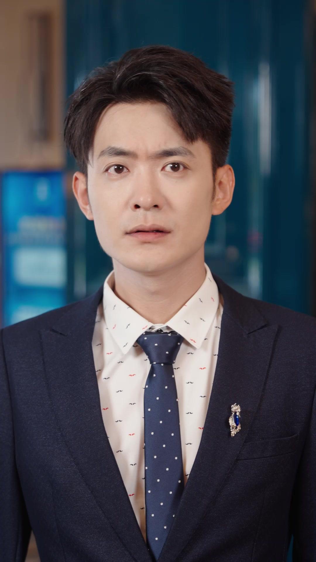 Demasiado tarde para amarme