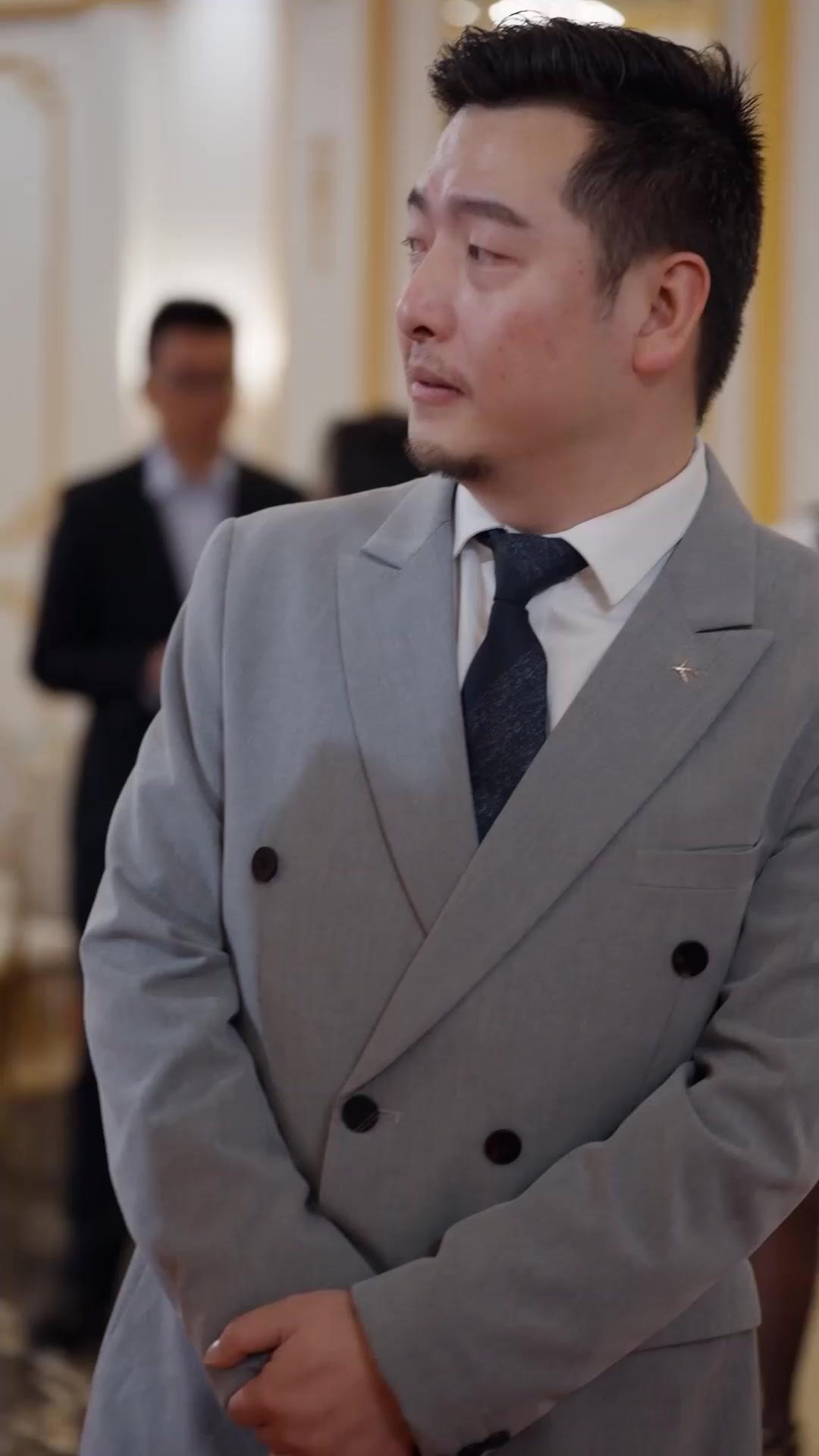 Der Weg der Selbstfindung