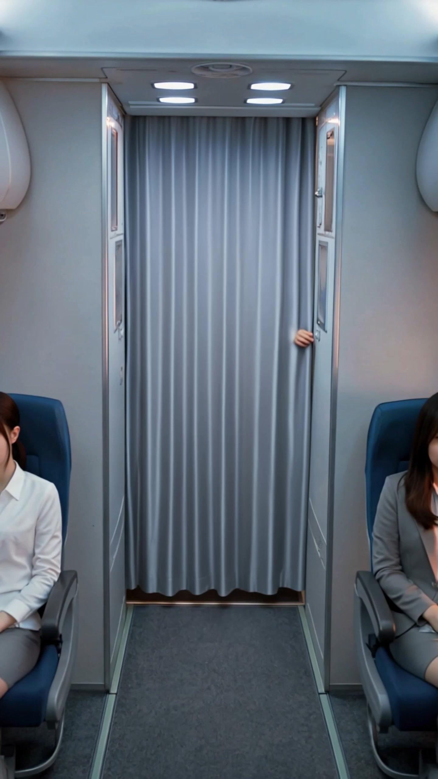 Kebenaran Itu Kematian