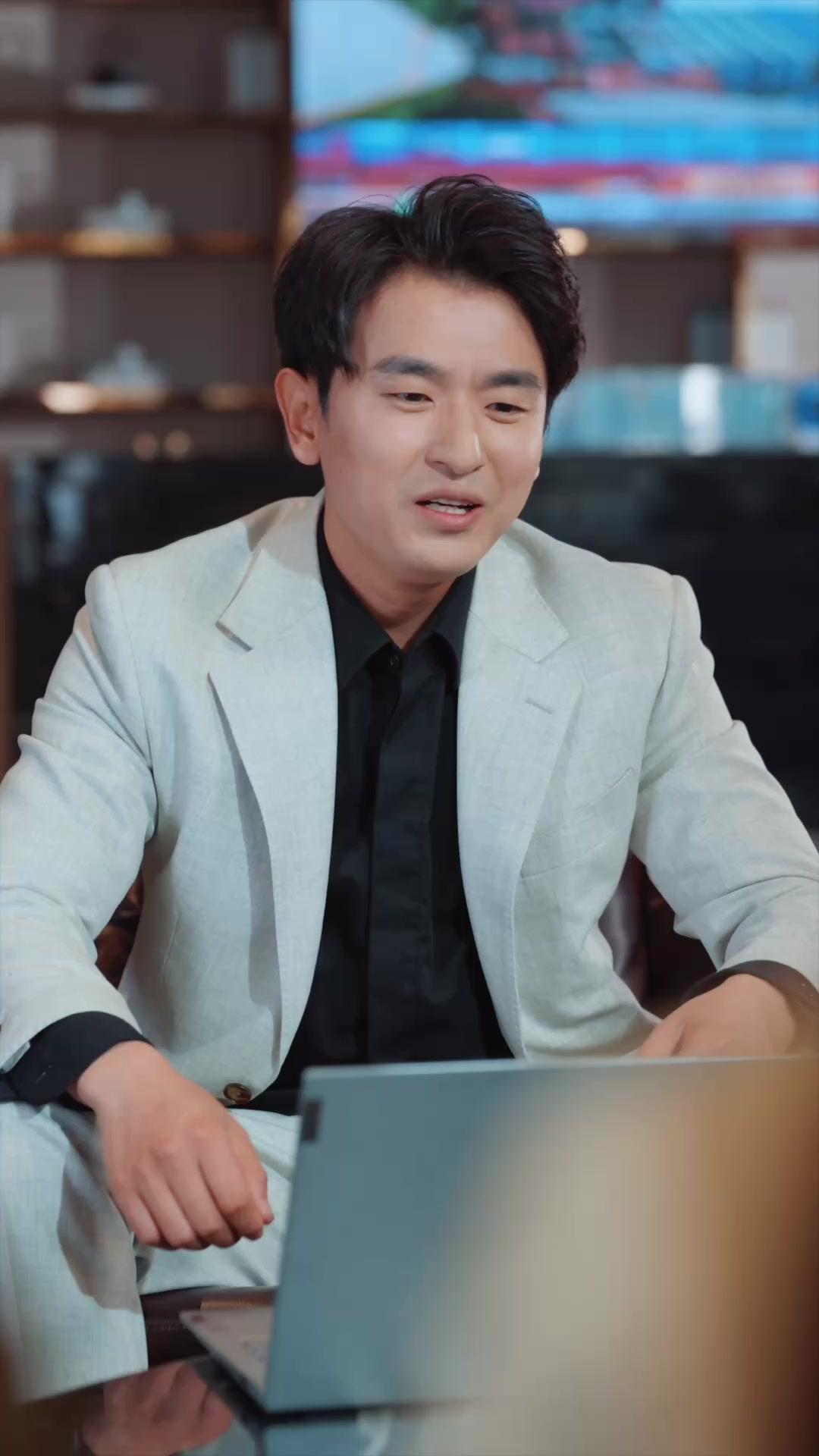 Don't Save Me, Stepbrother