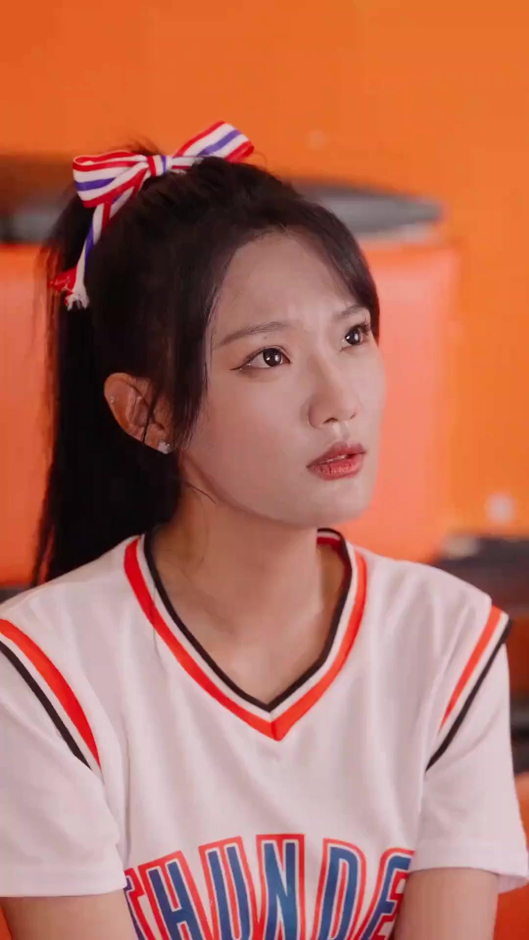 (พากย์เสียง)คุณหนูสายฟาด แต่งปุ๊บรักปั๊บ