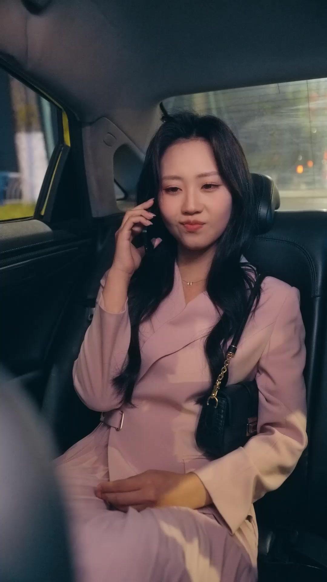 Cinta Yang Terlambat