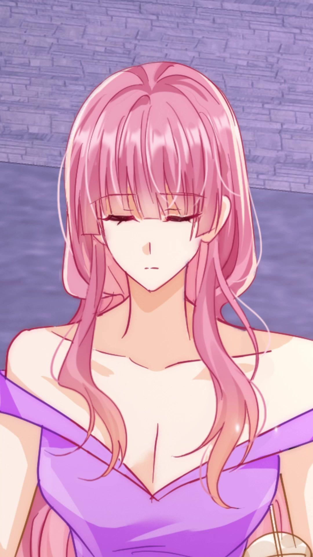 Oops! My Revenge Became Love!