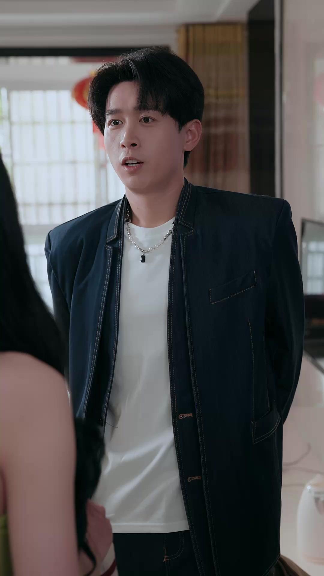 Capek Dikejar Cewek Sekota