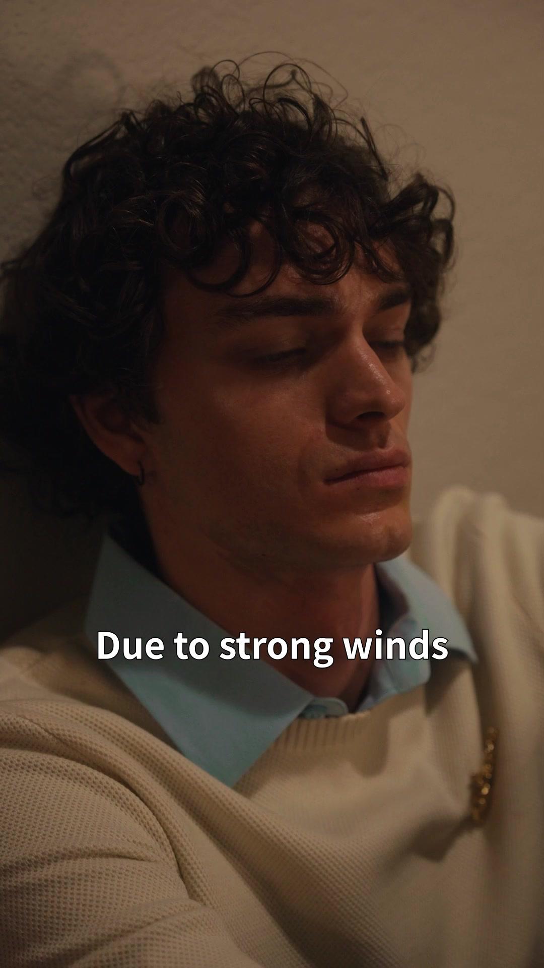 The Husband Swap Game