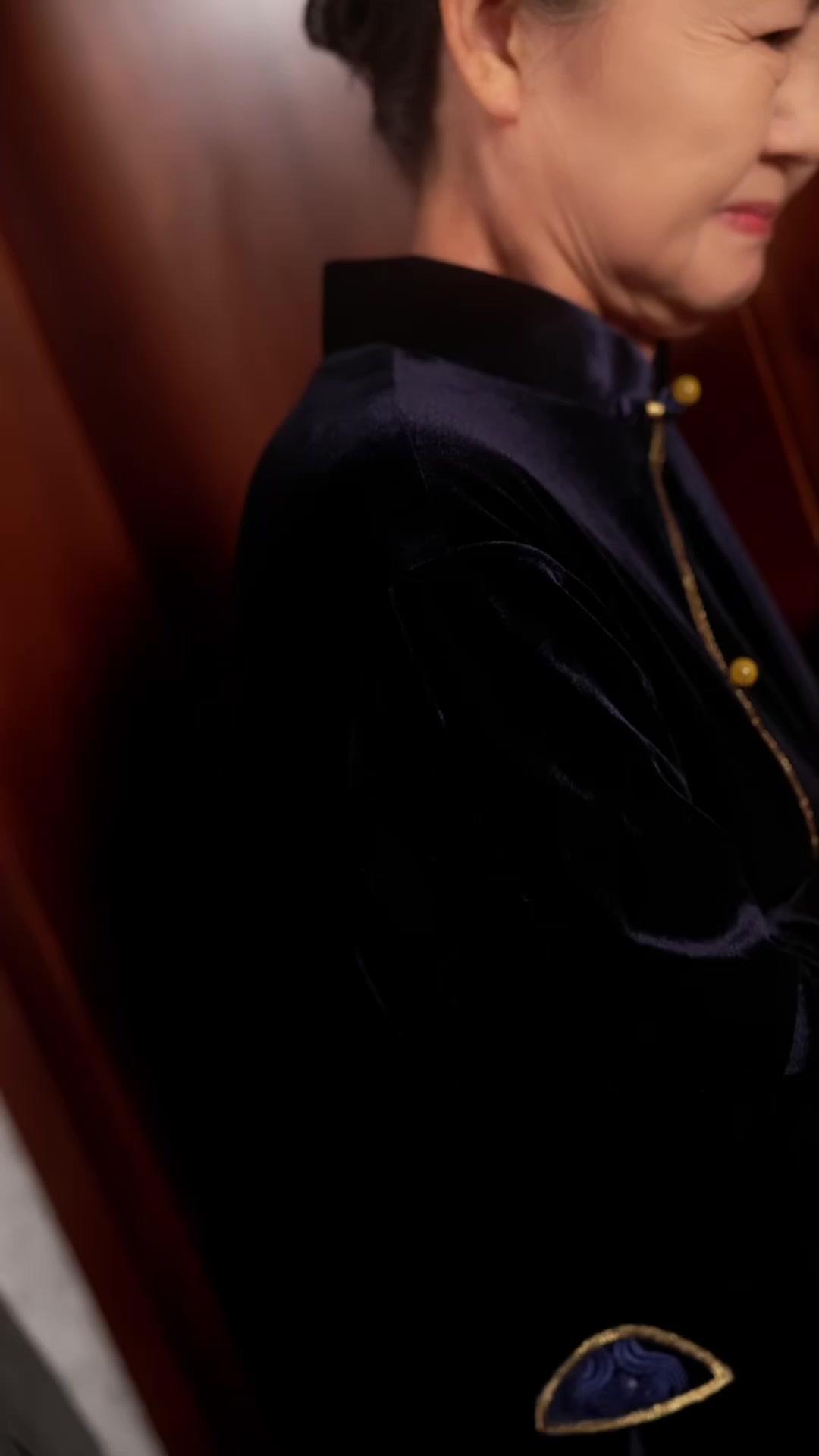 O Casamento Imperativo