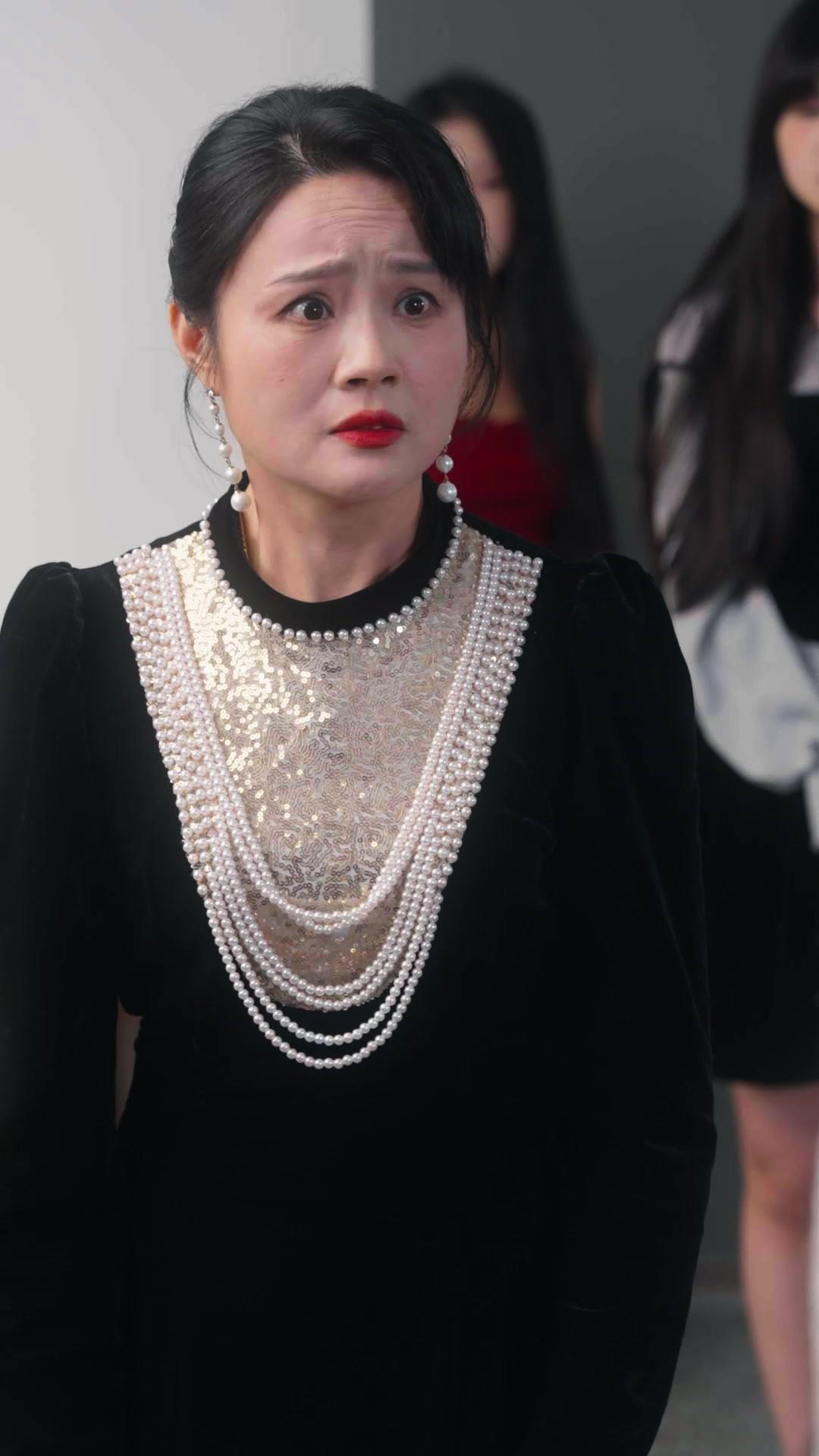 Aşk Kapıyı Çalınca