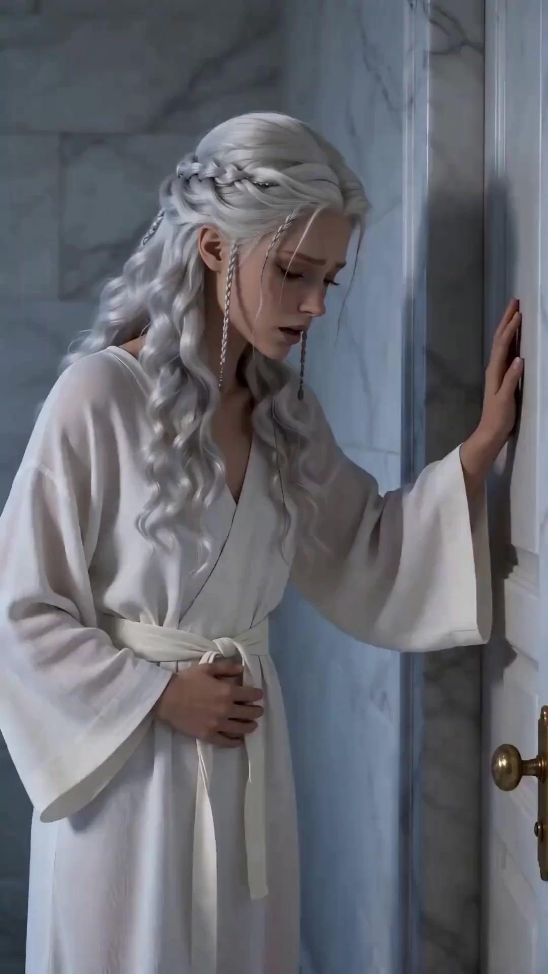 (Dublagem) Eu Amei a Pessoa Errada o Tempo Todo