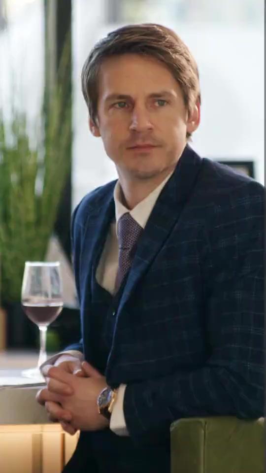 Fuga dal Mio Sposo Predestinato