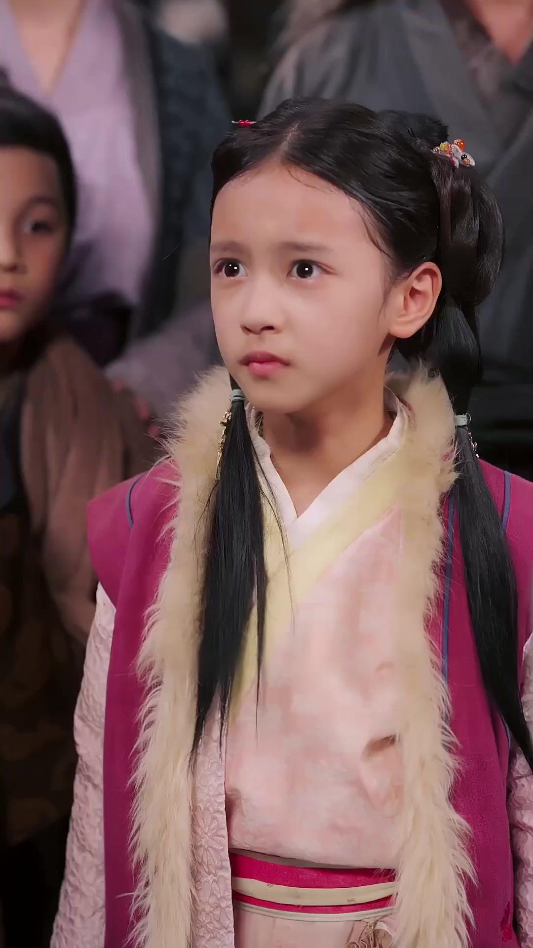 Sang Penyelamat Kecil