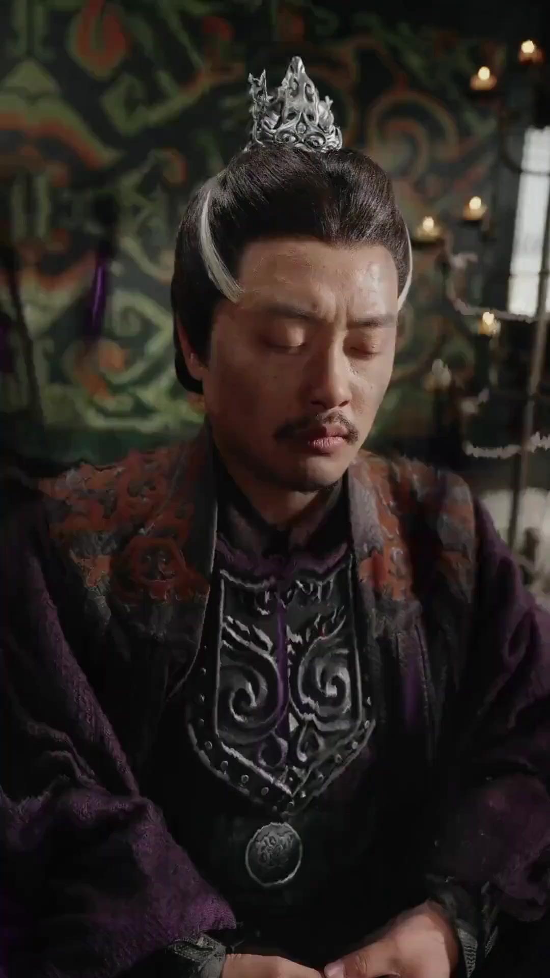 (Doblado)Todos creen que soy un maestro