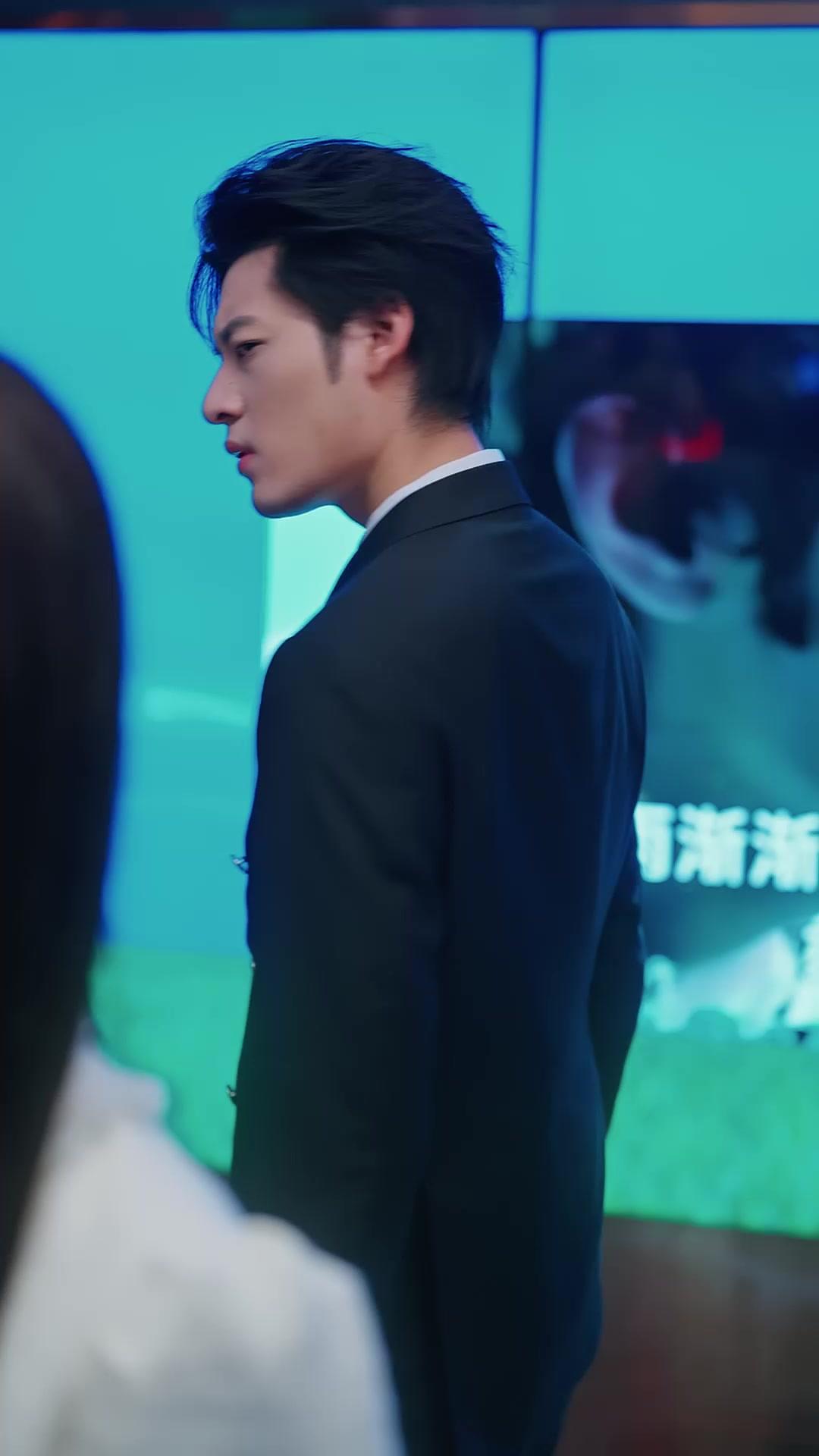 Falsche Haut,falsche Liebe