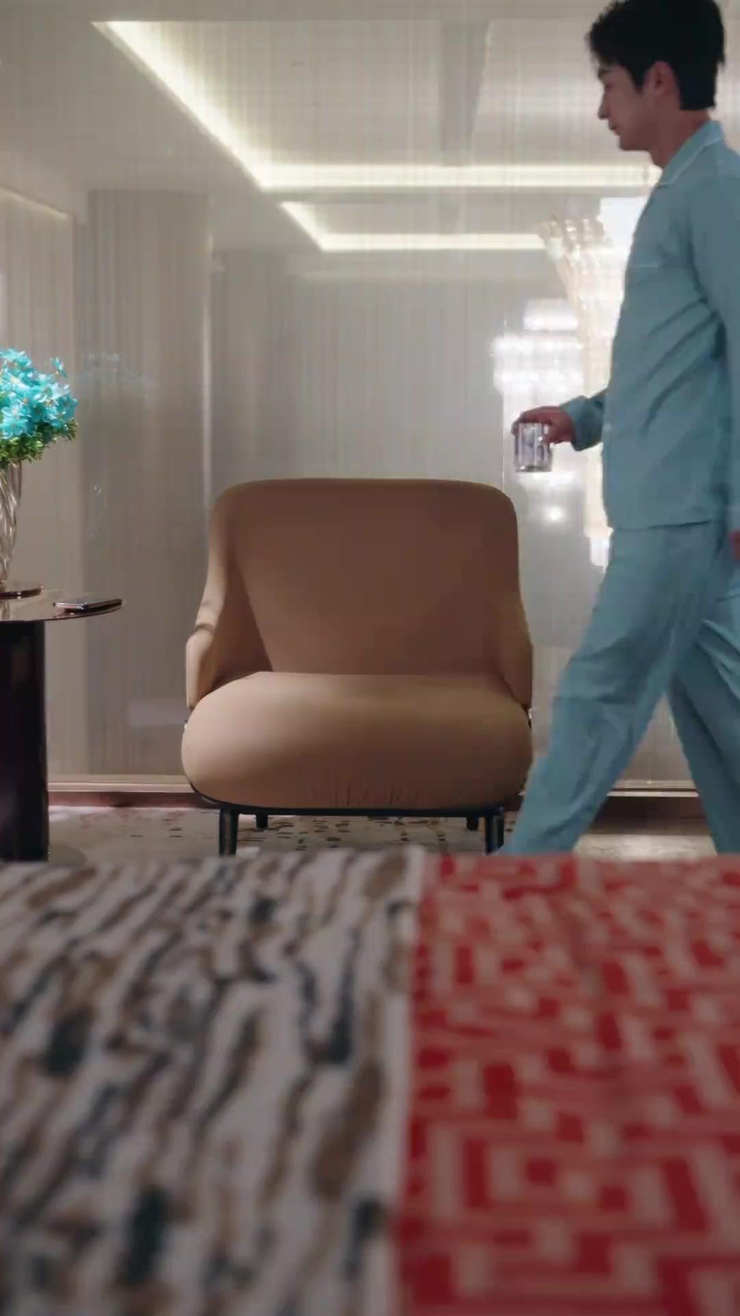 Semua Kakakku Luar Biasa