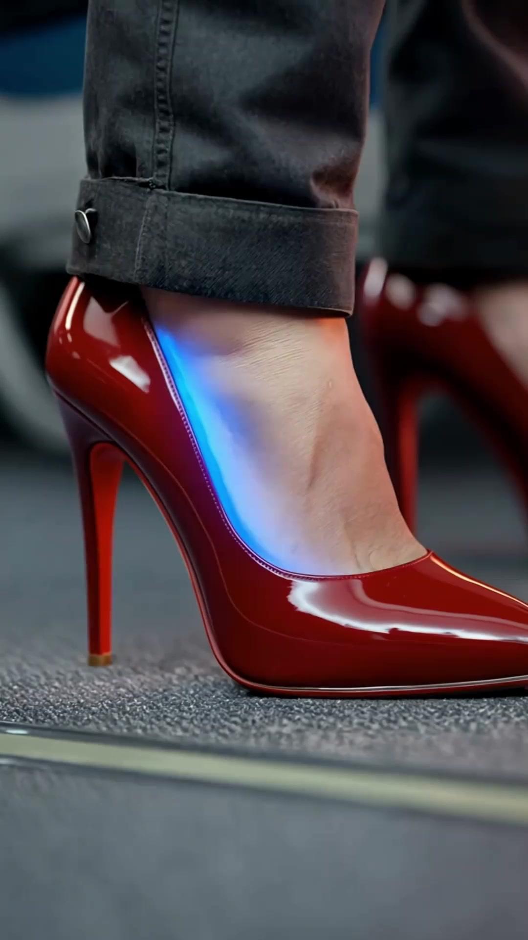 Korku Dünyasında Üreme Sistemi