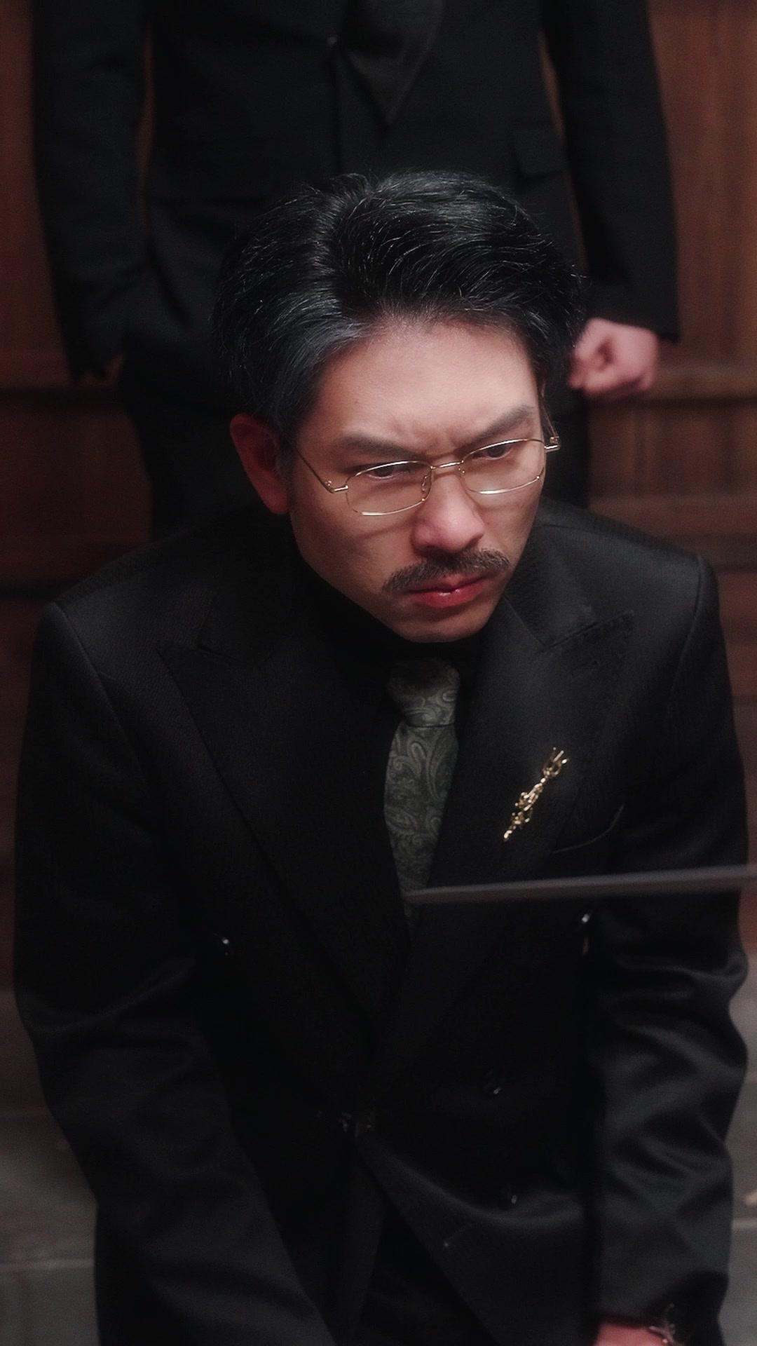 Divorcing My Tyrant Heiress 