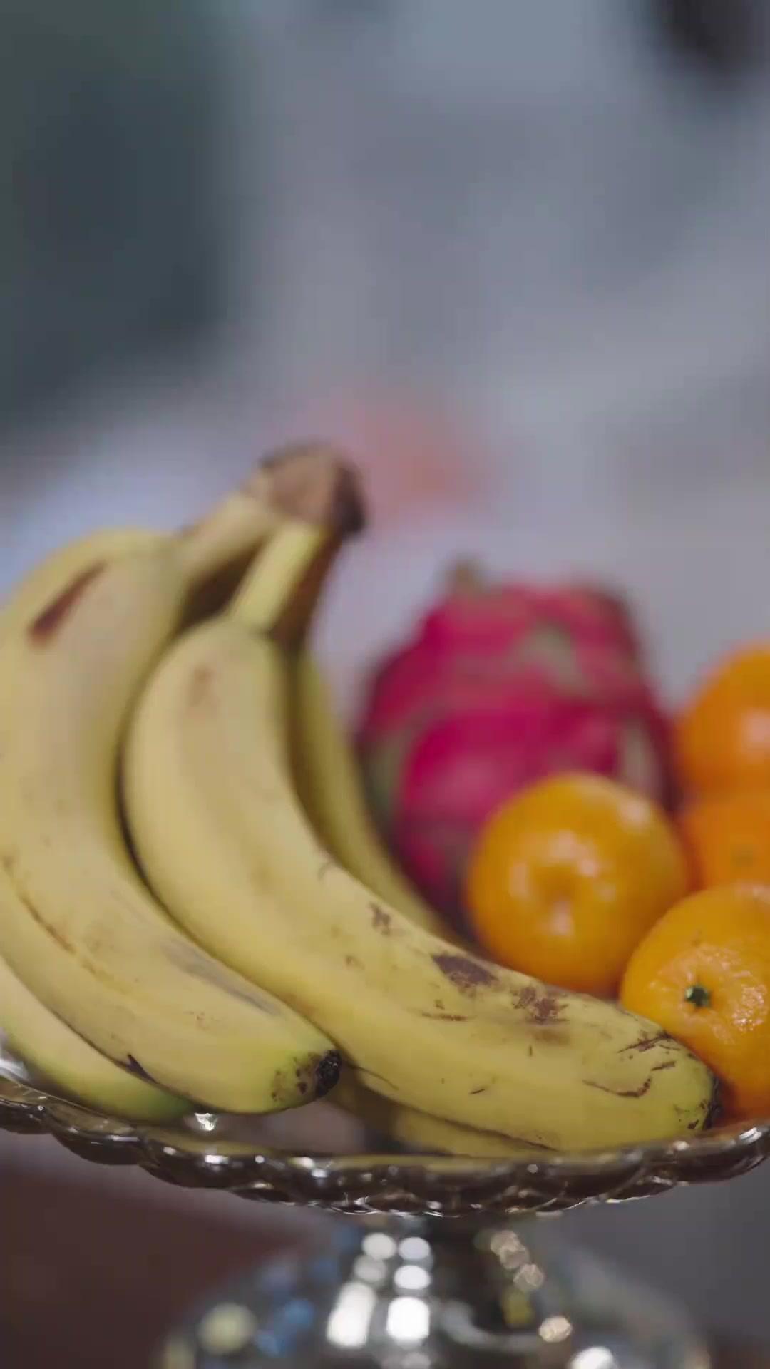 夫を捨てて、私は初めて咲いた