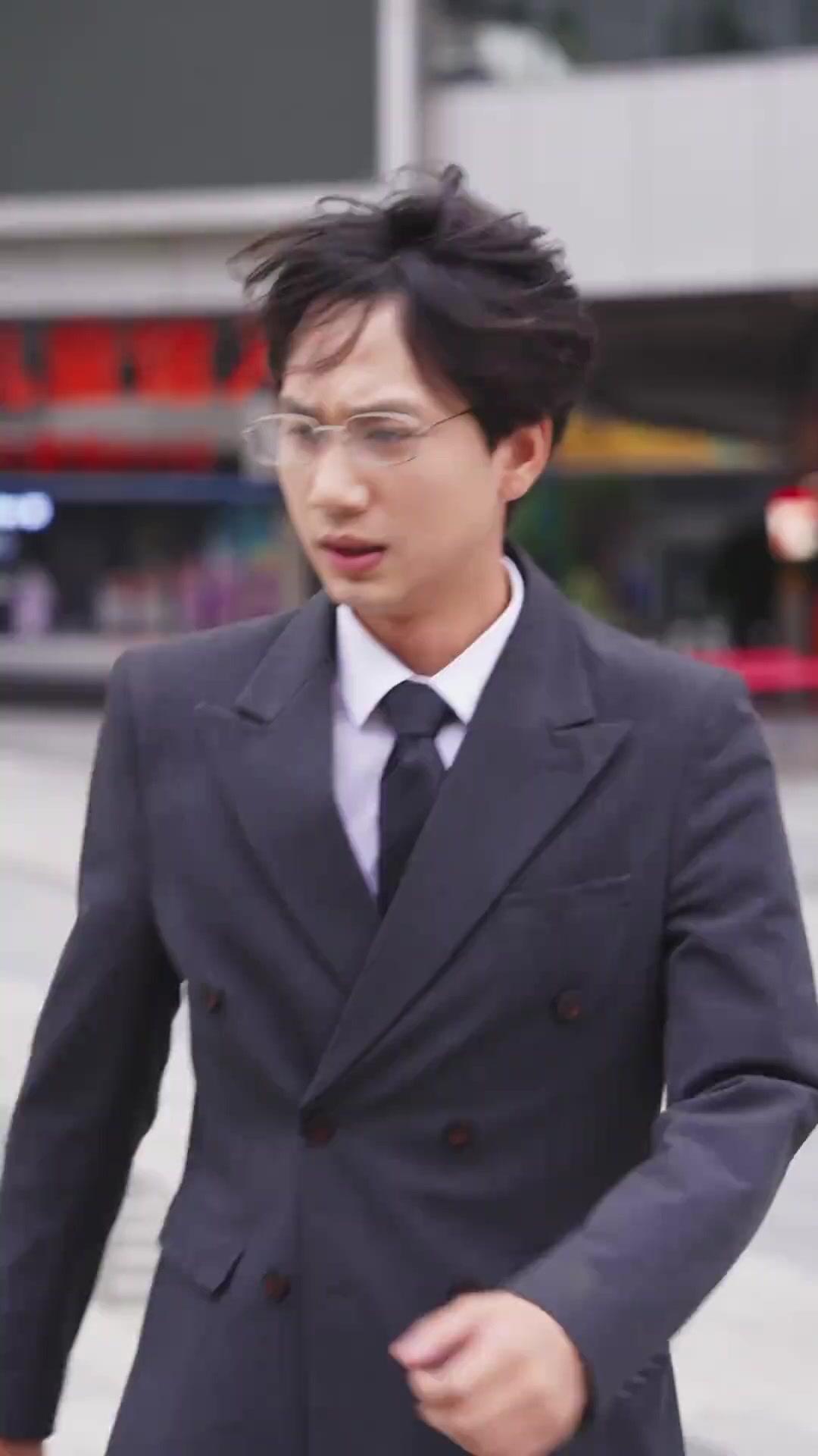 Jade-Versprechen: Meine Prinzessin aus dem Dorf