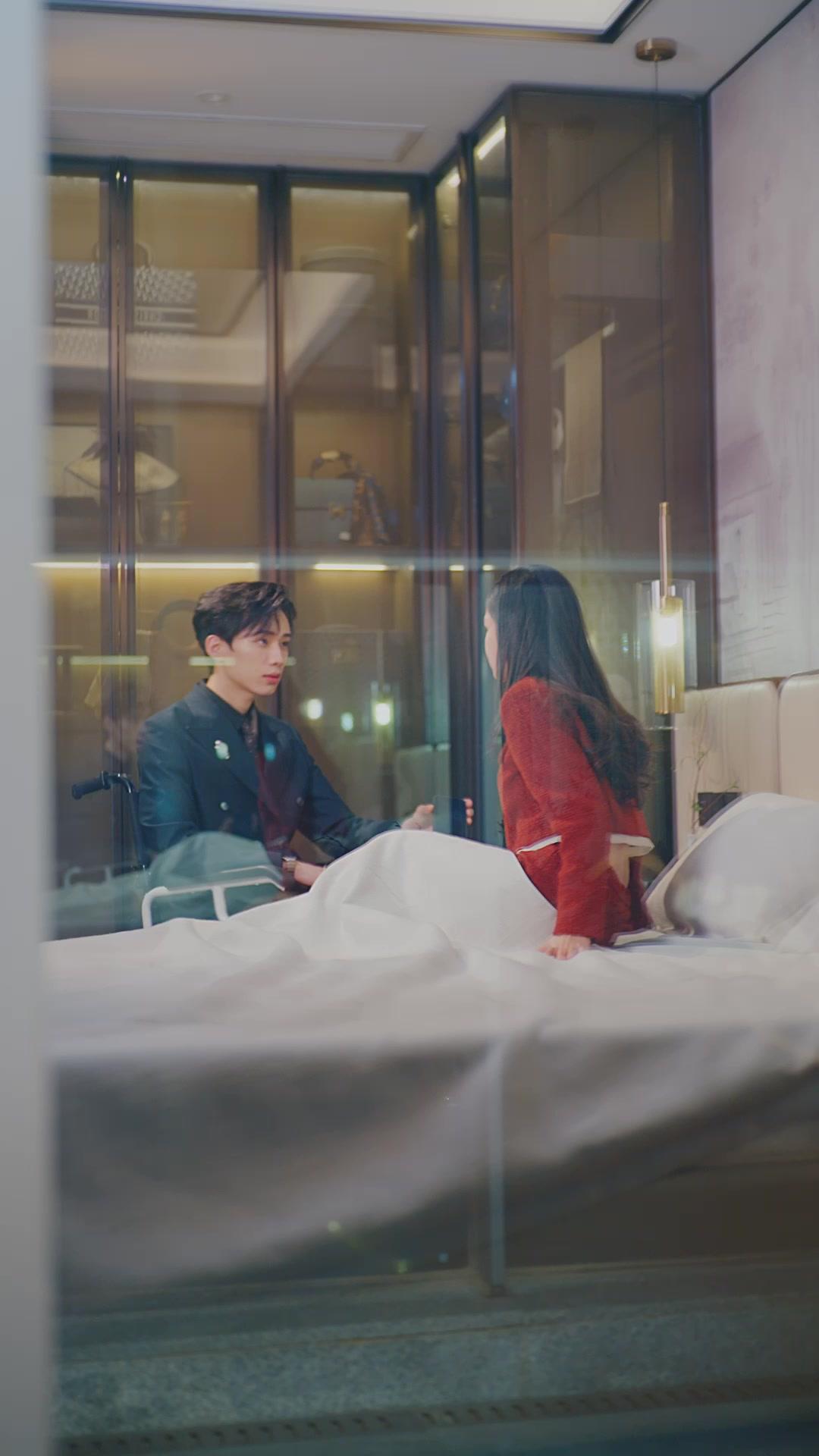 From Ashes to His Embrace